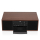 JVC Zestaw All In One RD-E761 - 1377883 - zdjęcie 3